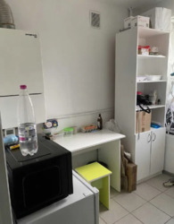 ������� ��'��� ��������, 60, ³�����, ³�������, ����������, �������� ���� 12