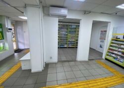 ������� ��'��� ��������, 60, ³�����, ³�������, ����������, �������� ���� 7