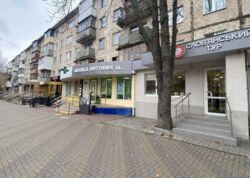 ������� ��'��� ��������, 60, ³�����, ³�������, ����������, �������� ���� 14