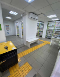 ������� ��'��� ��������, 60, ³�����, ³�������, ����������, �������� ���� 2