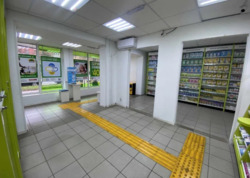 ������� ��'��� ��������, 60, ³�����, ³�������, ����������, �������� ���� 5