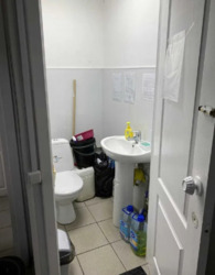 ������� ��'��� ��������, 60, ³�����, ³�������, ����������, �������� ���� 17