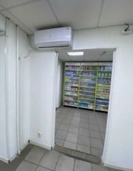 ������� ��'��� ��������, 60, ³�����, ³�������, ����������, �������� ���� 16