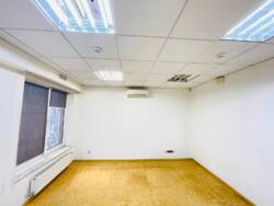 ������� ��'��� ���������, 1�, ³�����, ³������� ���� 1