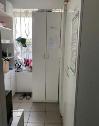 ������� ��'��� ��������, 60, ³�����, ³�������, ����������, �������� ���� 15