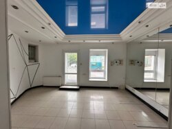 ������ ������������ ��������� ���� 2