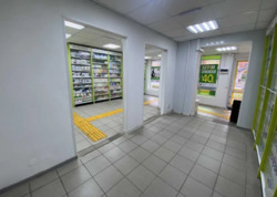 ������� ��'��� ��������, 60, ³�����, ³�������, ����������, �������� ���� 3