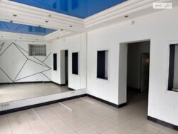 ������ ������������ ��������� ���� 1