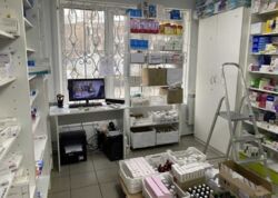 ������� ��'��� ��������, 60, ³�����, ³�������, ����������, �������� ���� 10