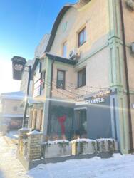 ������� ��'��� ���������, 1�, ³�����, ³������� ���� 1