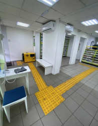 ������� ��'��� ��������, 60, ³�����, ³�������, ����������, �������� ���� 18