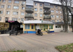 ������� ��'��� ��������, 60, ³�����, ³�������, ����������, �������� ���� 1