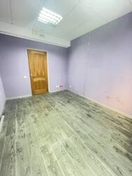 ������� ��'��� ���������, 1�, ³�����, ³������� ���� 2