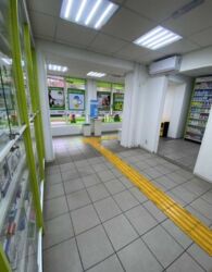 ������� ��'��� ��������, 60, ³�����, ³�������, ����������, �������� ���� 8