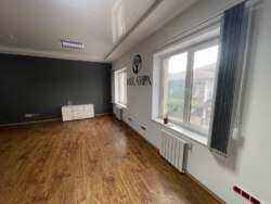 ������� ��'��� ���������, 1�, ³�����, ³������� ���� 2