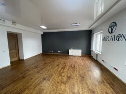 ������� ��'��� ���������, 1�, ³�����, ³������� ���� 1