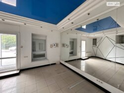 ������ ������������ ��������� ���� 3