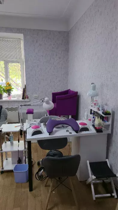 ������ ��������� �� ��� �����-16 �� �.�� ���.��������. ���� 1