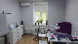 ������ ��������� �� ��� �����-16 �� �.�� ���.��������. ���� 8