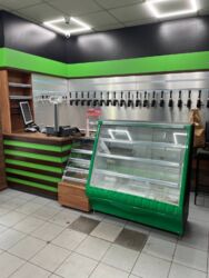 ������ ��������� 29��.�.������� ���� 5