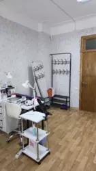 ������ ��������� �� ��� �����-16 �� �.�� ���.��������. ���� 2