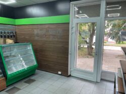 ������ ��������� 29��.�.������� ���� 3