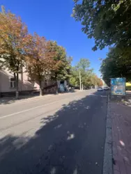 ������ ��������� �� ��� �����-16 �� �.�� ���.��������. ���� 6