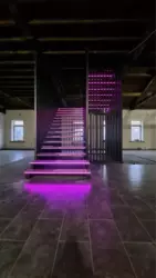 ������ ��������� � ����� ���� �� ��������,�������,�����... ���� 1