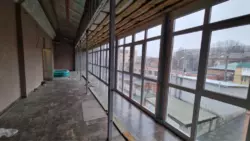 ������ ��������� � ����� ���� �� ��������,�������,�����... ���� 5