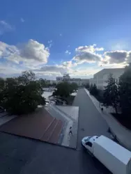 ������ ��������� � ����� ���� �� ��������,�������,�����... ���� 6