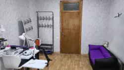 ������ ��������� �� ��� �����-16 �� �.�� ���.��������. ���� 5