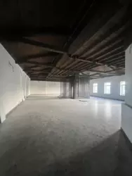 ������ ��������� � ����� ���� �� ��������,�������,�����... ���� 8