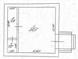 ������ ��������� 29��.�.������� ���� 6