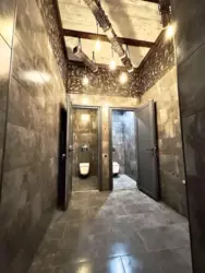 ������ ��������� � ����� ���� �� ��������,�������,�����... ���� 2