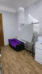 ������ ��������� �� ��� �����-16 �� �.�� ���.��������. ���� 3