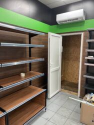 ������ ��������� 29��.�.������� ���� 4