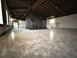 ������ ��������� � ����� ���� �� ��������,�������,�����... ���� 3