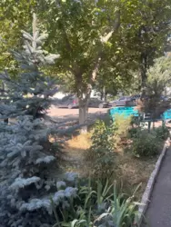 ������ ��������� �� ��� �����-16 �� �.�� ���.��������. ���� 7