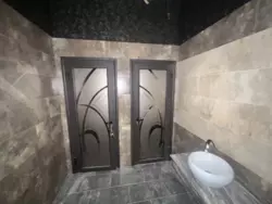 ������ ��������� � ����� ���� �� ��������,�������,�����... ���� 9