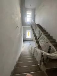 ������ ��������� � ����� ���� �� ��������,�������,�����... ���� 7