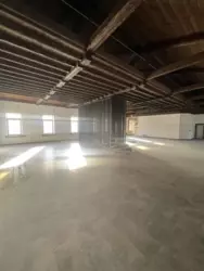 ������ ��������� � ����� ���� �� ��������,�������,�����... ���� 10