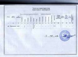 ������ ��������� ����� 5,5�2 � ����������� ����������-������������� �������� 'Montblanc' ���� 6