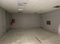 ������� ������ ���������, �����������, �����������, ������� ���� 3