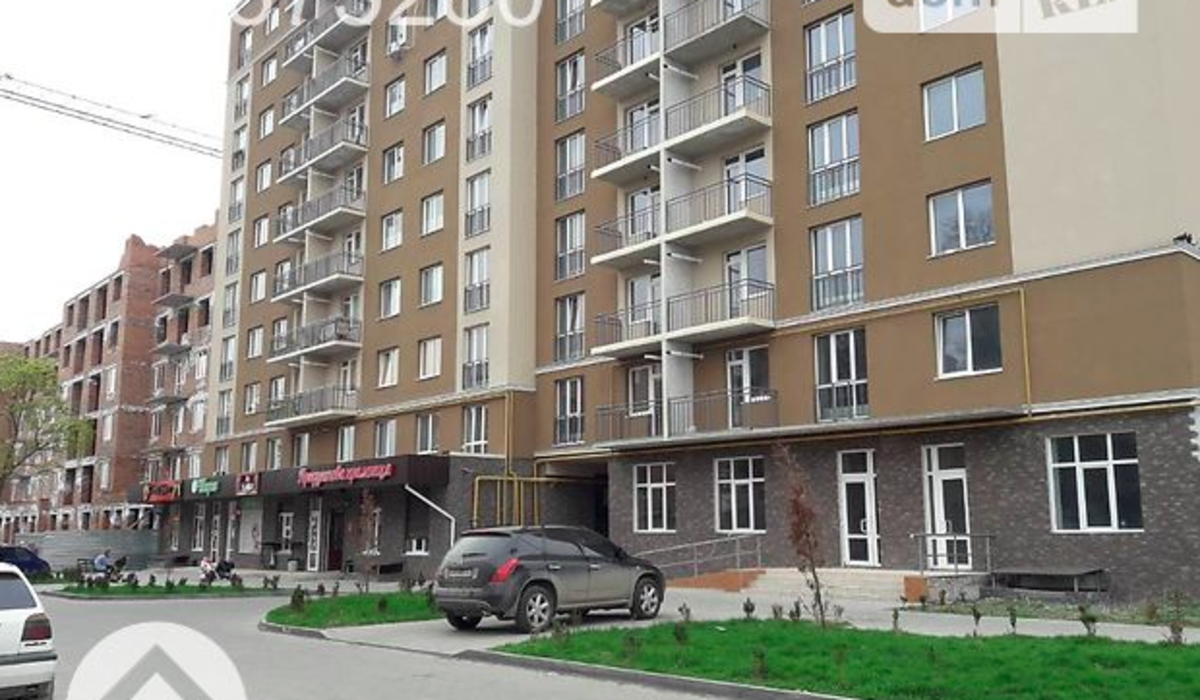 ������ ������������ ��������� ���� 1