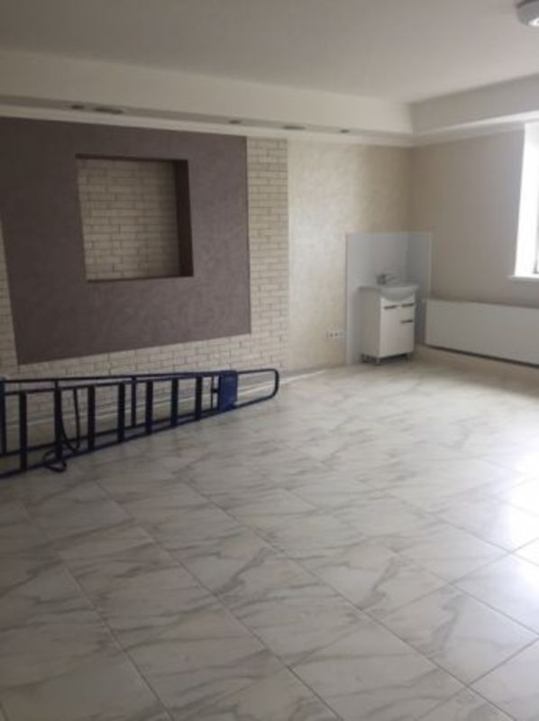 Оренда комерційного приміщення фото 1 Оренда комерційного приміщення фото 1