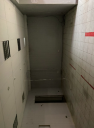 ������� ������ �����������, �����������, �������, ��������� ���� 2