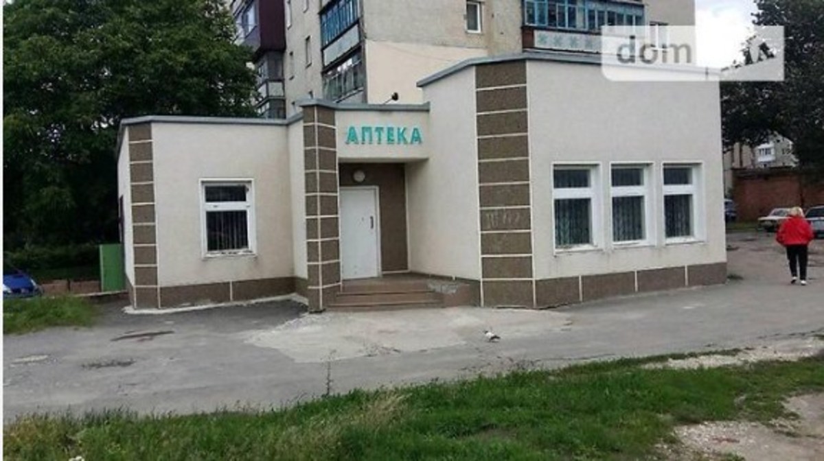 Оренда комерційного приміщення фото 1 Оренда комерційного приміщення фото 1