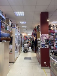 ������� ������ ���������, �����������, �����������, ������� ���� 5