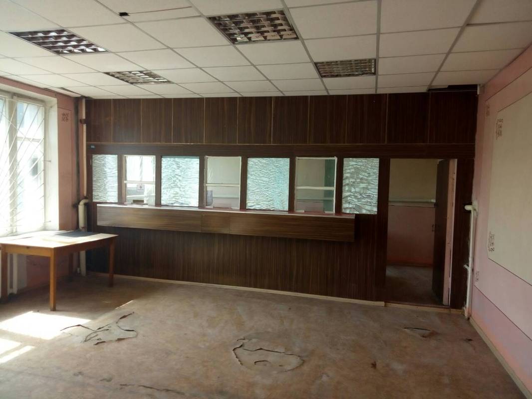 ������ ��������� ���� 1