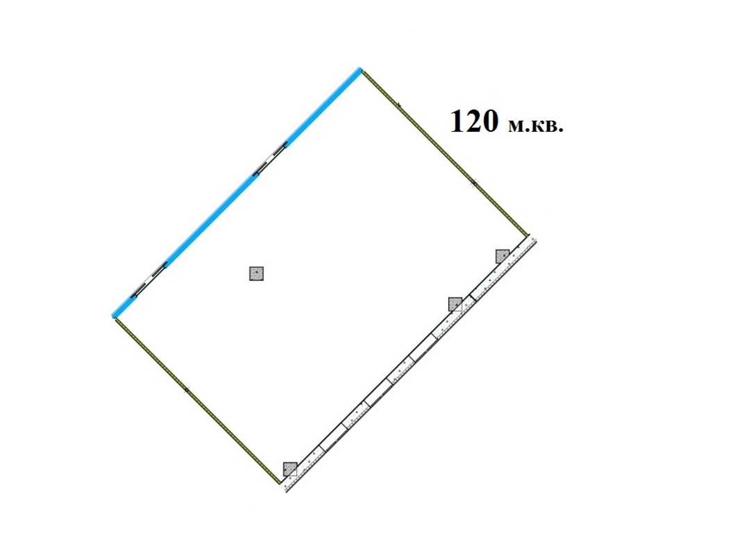 Оренда торгово-офісної площі 120м2 в спортивному торгівельно-розважальному комплексі 'Montblanc' фото 1 Оренда торгово-офісної площі 120м2 в спортивному торгівельно-розважальному комплексі 'Montblanc' фото 1